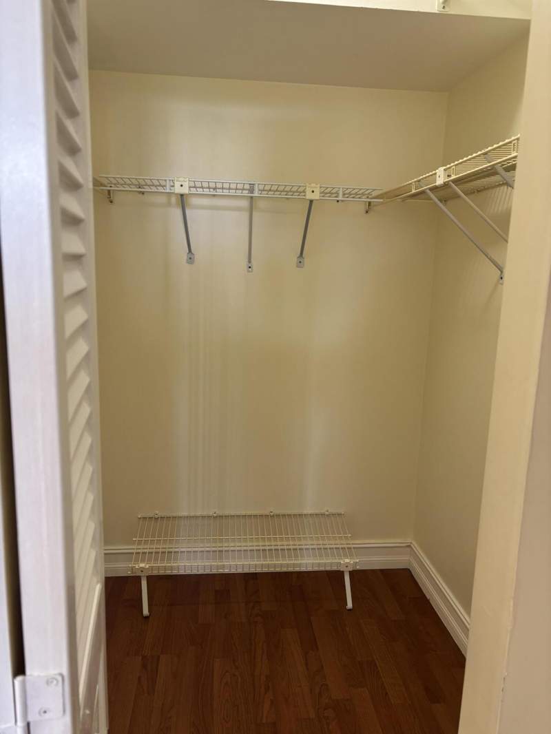 2 bedroom Condominium at 1200 Saint Charles Pl Place #414, Park Place Condominium No Three, Pembroke Pines — photo 4