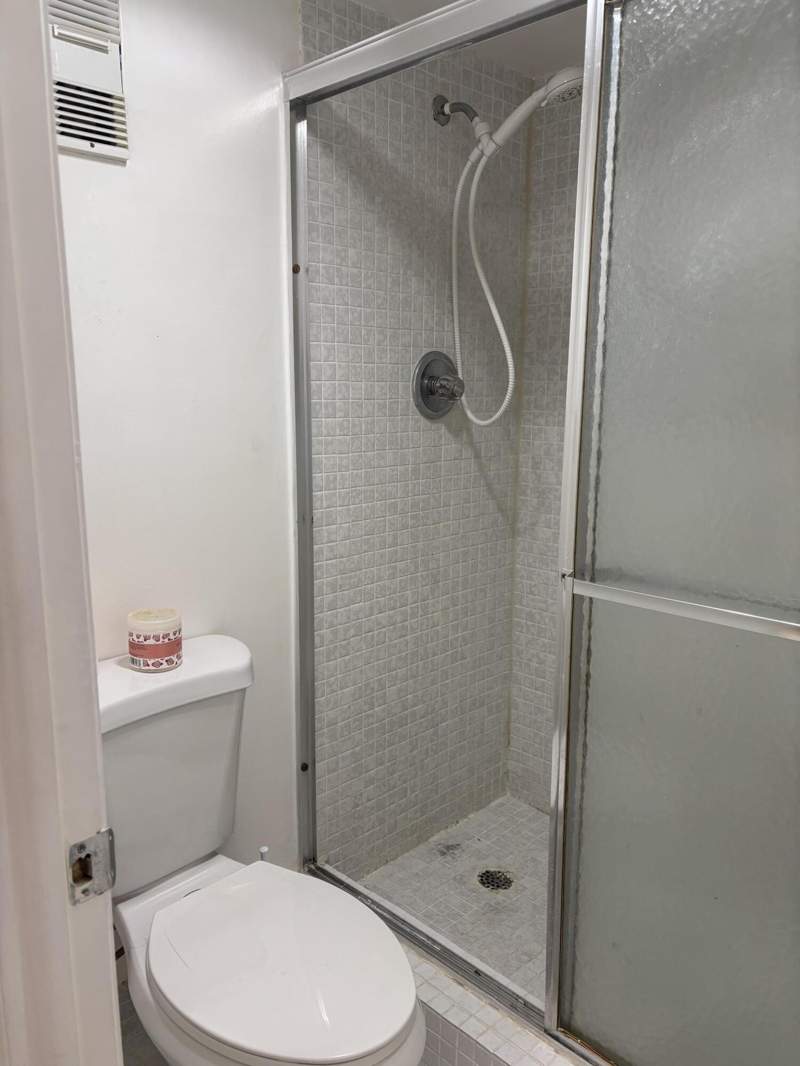 2 bedroom Condominium at 1200 Saint Charles Pl Place #414, Park Place Condominium No Three, Pembroke Pines — photo 5