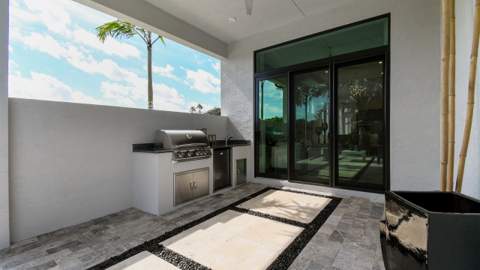 136 SE Via Tirso, Port St. Lucie FL - photo 13 of 15