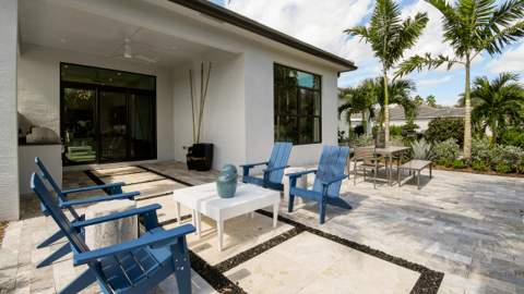 136 SE Via Tirso, Port St. Lucie FL - photo 14 of 15