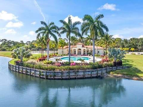 136 SE Via Tirso, Port St. Lucie FL - photo 15 of 15