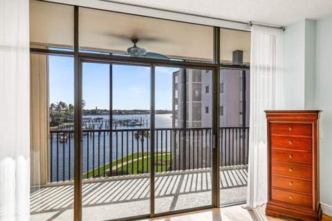11370 Twelve Oaks Way #418, North Palm Beach FL - photo 14 of 51