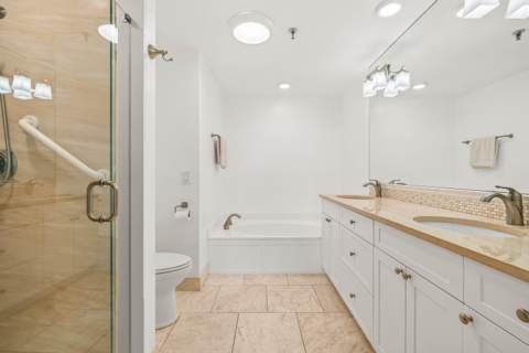 11370 Twelve Oaks Way #418, North Palm Beach FL - photo 15 of 51