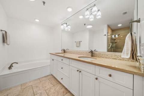 11370 Twelve Oaks Way #418, North Palm Beach FL - photo 17 of 51
