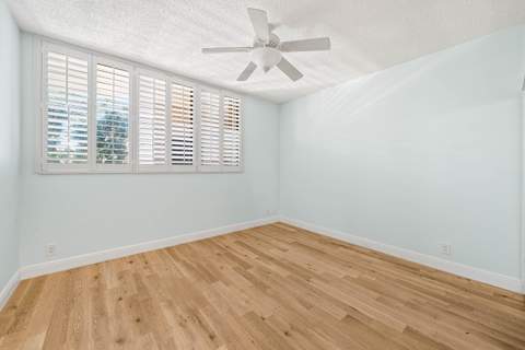 11370 Twelve Oaks Way #418, North Palm Beach FL - photo 21 of 51