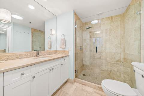 11370 Twelve Oaks Way #418, North Palm Beach FL - photo 24 of 51