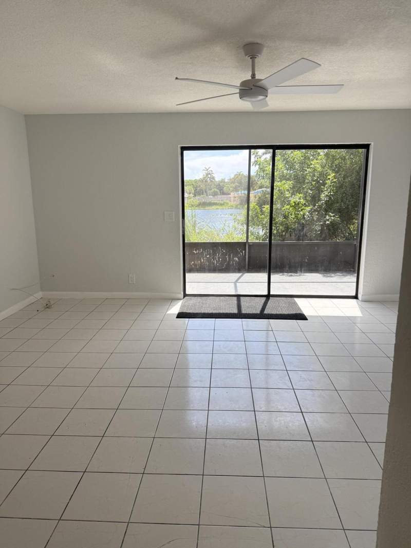 4 bedroom Single Family Residence at 3830 Davis Road, Sub 19-44-43, Palm Springs — photo 3