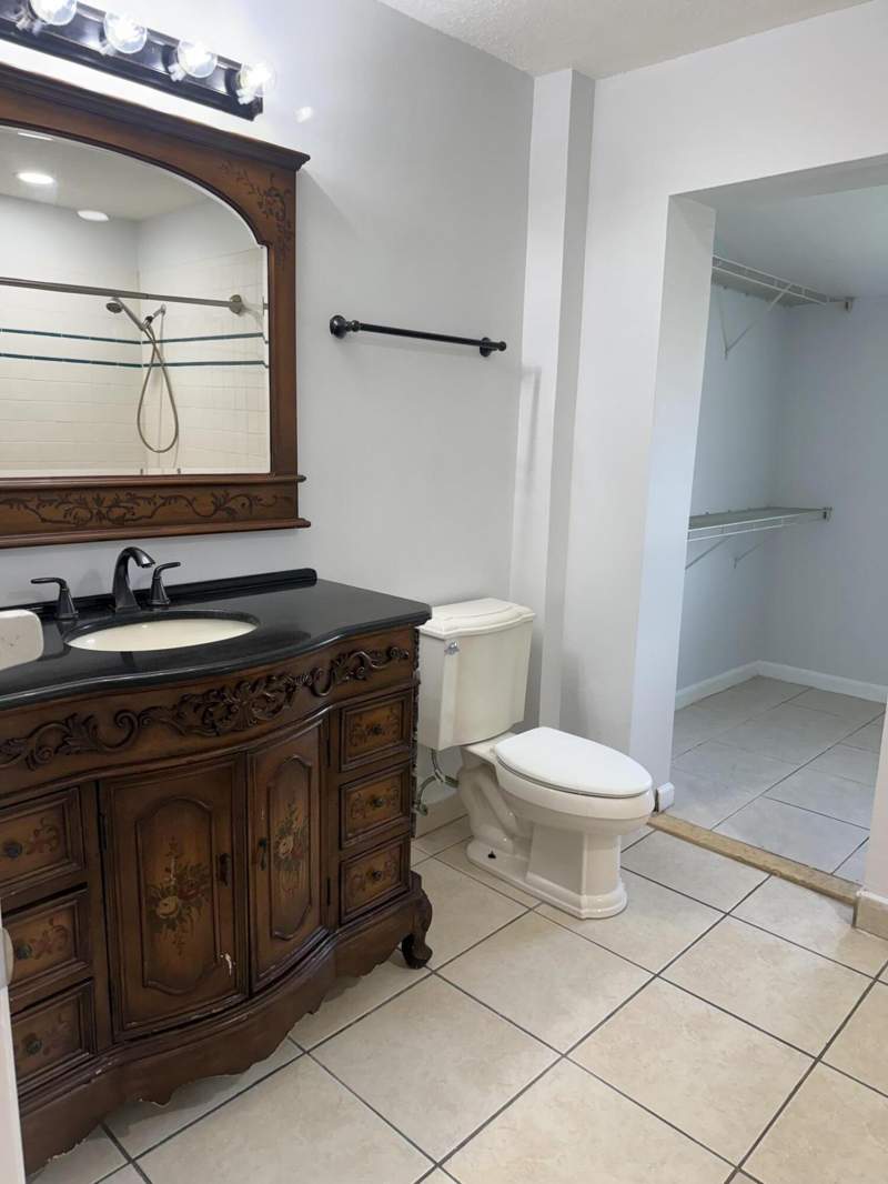 4 bedroom Single Family Residence at 3830 Davis Road, Sub 19-44-43, Palm Springs — photo 5