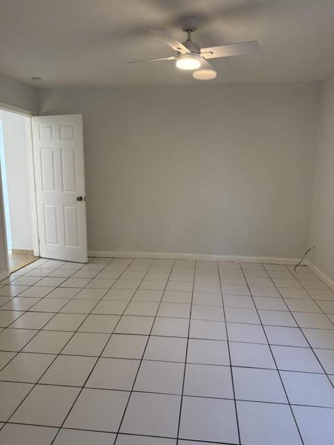 3830 Davis Road, Palm Springs FL - photo 7 of 15