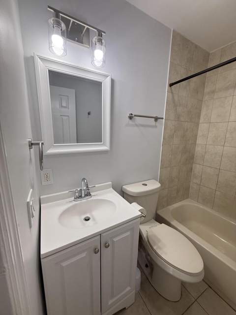 3830 Davis Road, Palm Springs FL - photo 8 of 15