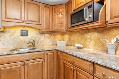 1620 S Ocean Boulevard #7K, Lauderdale-By-The-Sea FL - photo 20 of 36