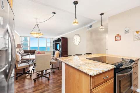 1620 S Ocean Boulevard #7K, Lauderdale-By-The-Sea FL - photo 21 of 36