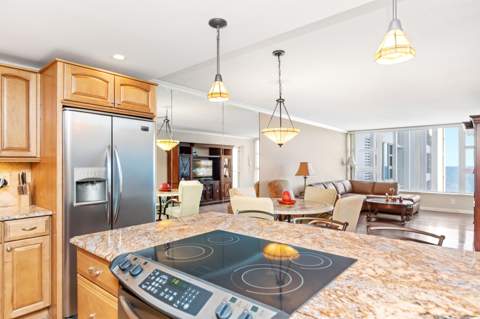 1620 S Ocean Boulevard #7K, Lauderdale-By-The-Sea FL - photo 22 of 36