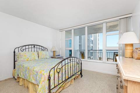 1620 S Ocean Boulevard #7K, Lauderdale-By-The-Sea FL - photo 23 of 36