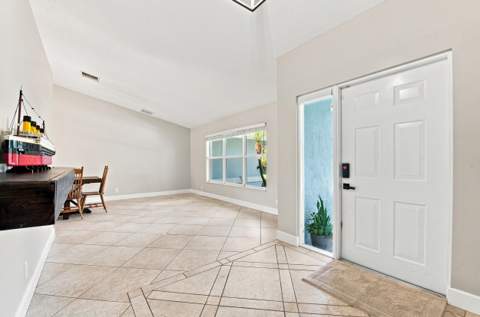 16644 122nd Drive, Jupiter FL - photo 8 of 66