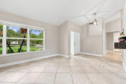 16644 122nd Drive, Jupiter FL - photo 9 of 66