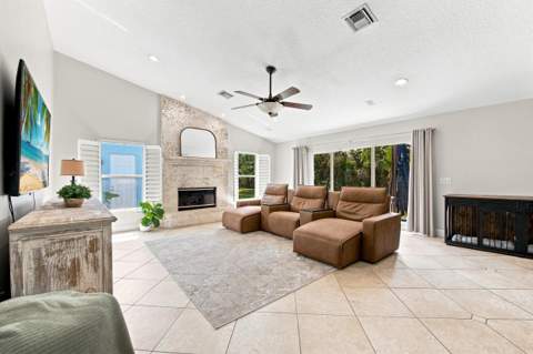 16644 122nd Drive, Jupiter FL - photo 20 of 66