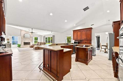 16644 122nd Drive, Jupiter FL - photo 14 of 66