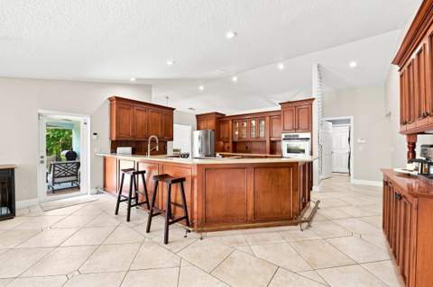 16644 122nd Drive, Jupiter FL - photo 15 of 66