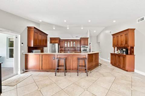 16644 122nd Drive, Jupiter FL - photo 16 of 66