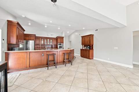16644 122nd Drive, Jupiter FL - photo 17 of 66