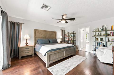 16644 122nd Drive, Jupiter FL - photo 22 of 66