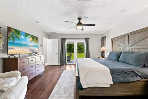 16644 122nd Drive, Jupiter FL - photo 24 of 66