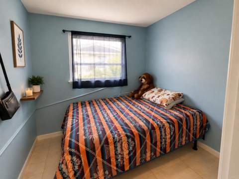 1001 Sunrise Boulevard, Fort Pierce FL - photo 24 of 33