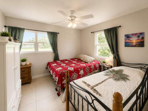 1001 Sunrise Boulevard, Fort Pierce FL - photo 22 of 33