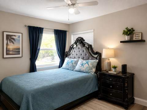 1001 Sunrise Boulevard, Fort Pierce FL - photo 18 of 33
