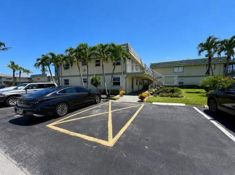 192 Brittany D Terrace, Delray Beach FL - photo 12 of 14