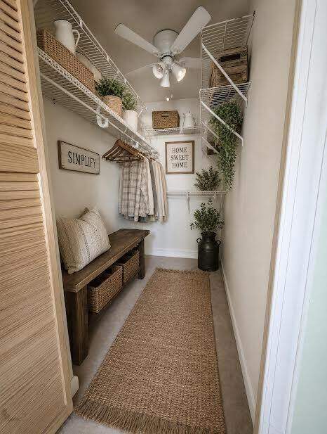 2 bedroom Condominium at 192 Brittany D Terrace, Kings Point Brittany Condos, Delray Beach — photo 5