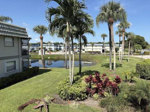 192 Brittany D Terrace, Delray Beach FL - photo 14 of 14