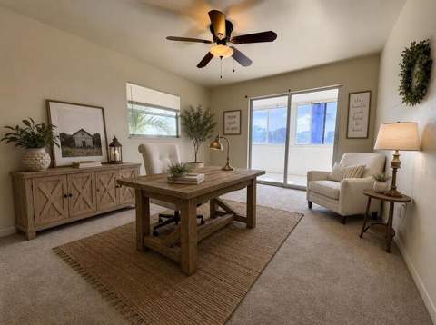192 Brittany D Terrace, Delray Beach FL - photo 7 of 14