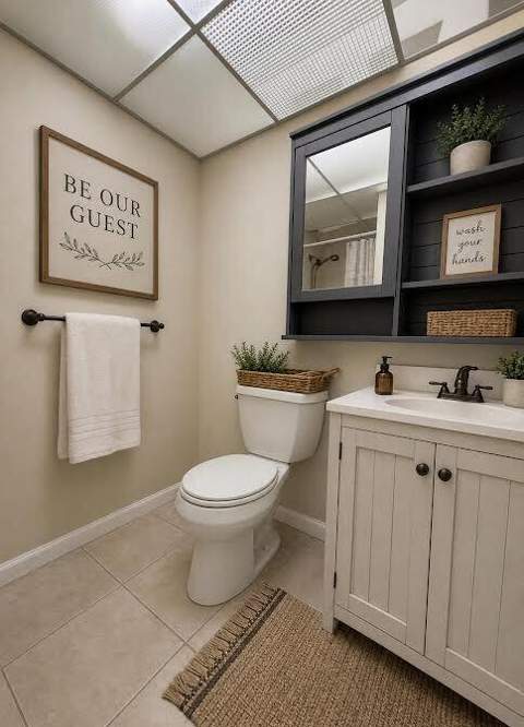 192 Brittany D Terrace, Delray Beach FL - photo 8 of 14