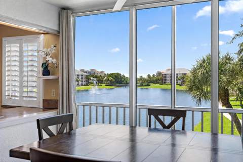 353 S US Highway 1 #B308, Jupiter FL - photo 7 of 30
