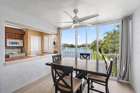 353 S US Highway 1 #B308, Jupiter FL - photo 8 of 30