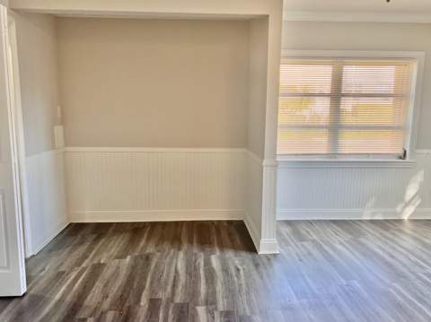 101 S Golfview Road #1, Lake Worth Beach FL - photo 10 of 45