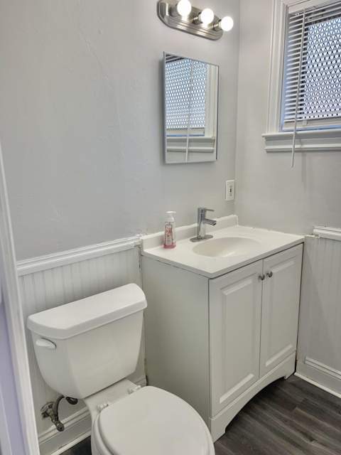 101 S Golfview Road #1, Lake Worth Beach FL - photo 13 of 45
