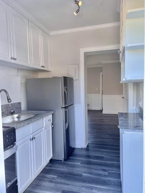 101 S Golfview Road #1, Lake Worth Beach FL - photo 16 of 45