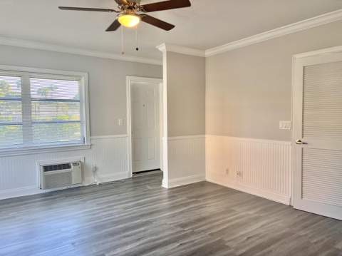 101 S Golfview Road #1, Lake Worth Beach FL - photo 17 of 45