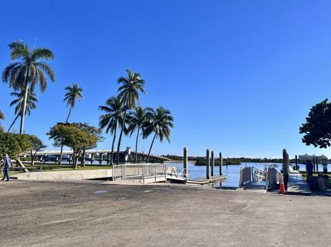 101 S Golfview Road #1, Lake Worth Beach FL - photo 24 of 45