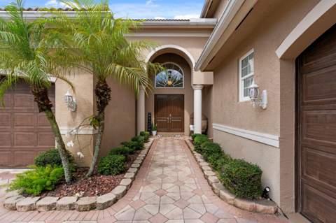 11241 Brandywine Lake Way, Boynton Beach FL - photo 7 of 83