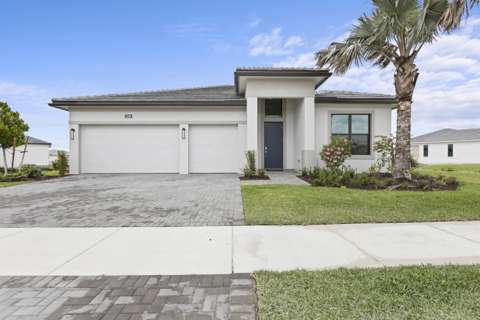 5080 Rivo Alto Circle, home for sale on Rivo Alto Circle