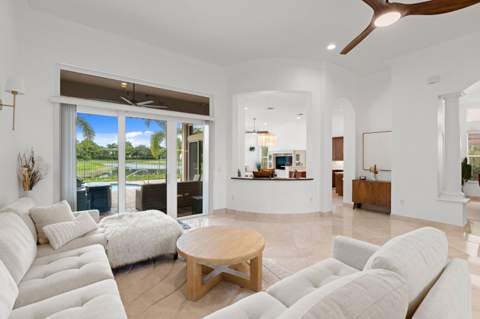 11241 Brandywine Lake Way, Boynton Beach FL - photo 10 of 83