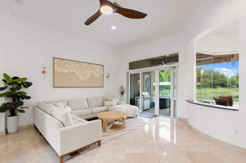 11241 Brandywine Lake Way, Boynton Beach FL - photo 9 of 83