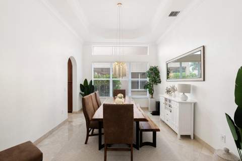 11241 Brandywine Lake Way, Boynton Beach FL - photo 12 of 83