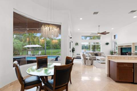 11241 Brandywine Lake Way, Boynton Beach FL - photo 15 of 83