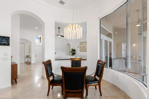 11241 Brandywine Lake Way, Boynton Beach FL - photo 14 of 83