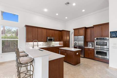 11241 Brandywine Lake Way, Boynton Beach FL - photo 16 of 83